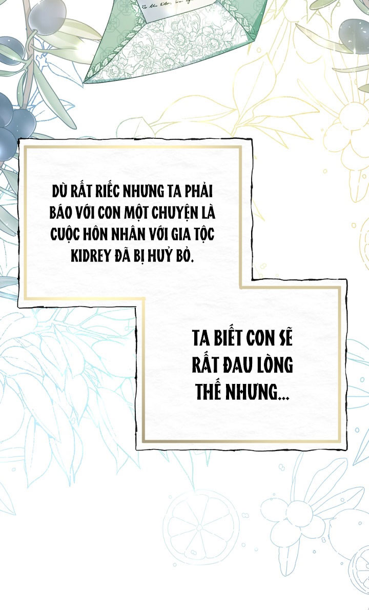 con rối ác nữ marionette chapter 34 3