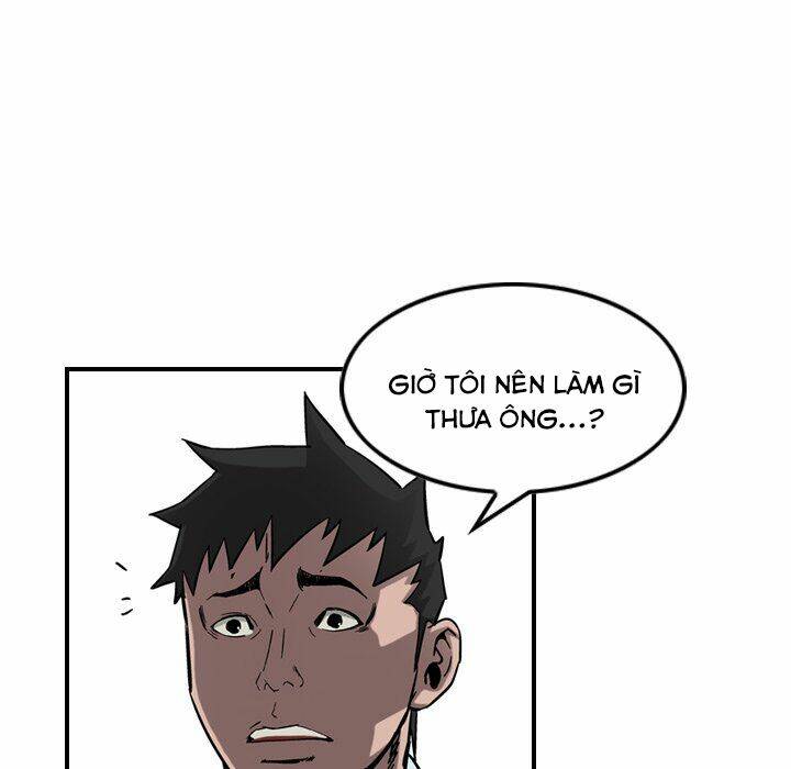 huyền thoại : khởi đầu chapter 70 14