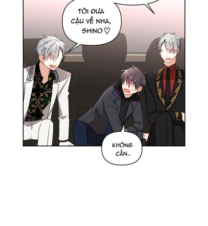 moralless chapter 3 71