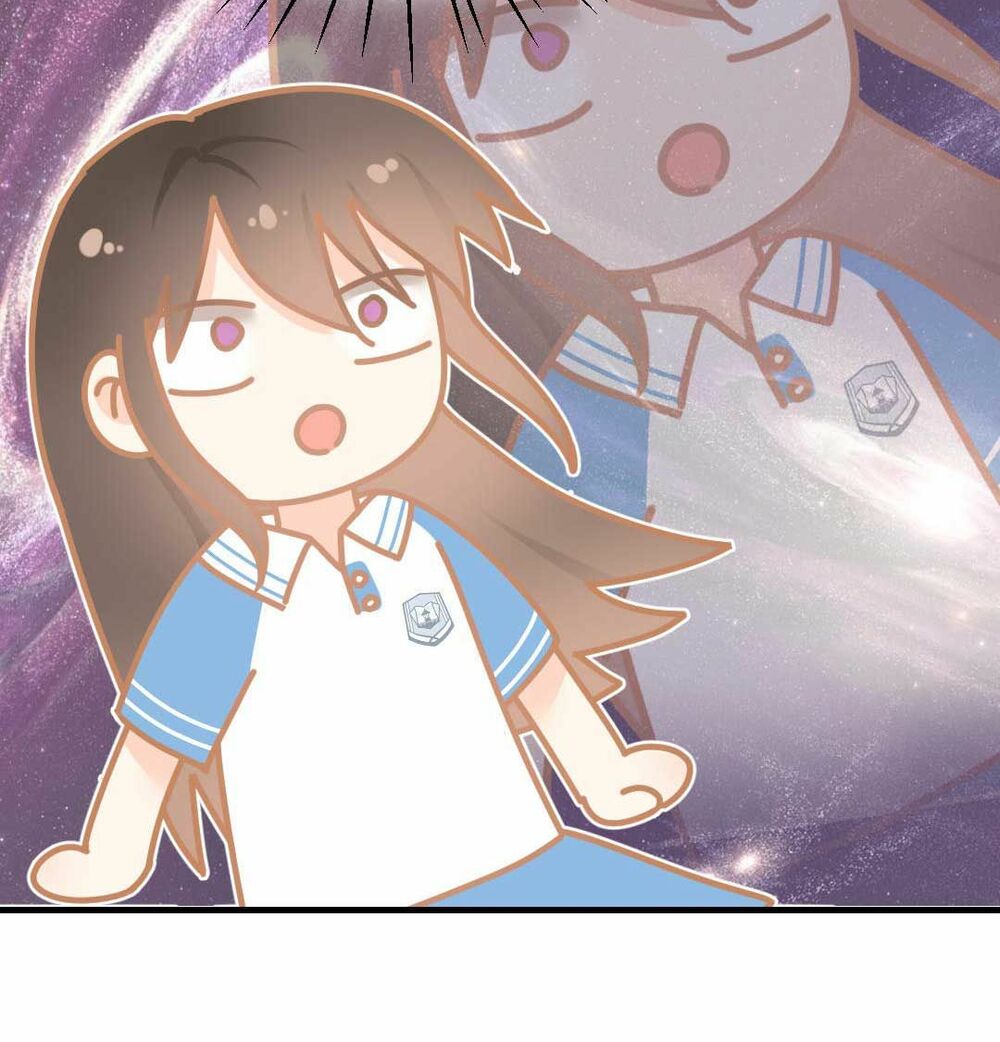 khảo nghiệm cuối cùng của tra nữ chapter 18 51