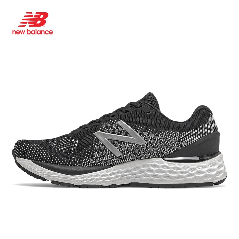 Giày Thể Thao Nữ New Balance - W880K10