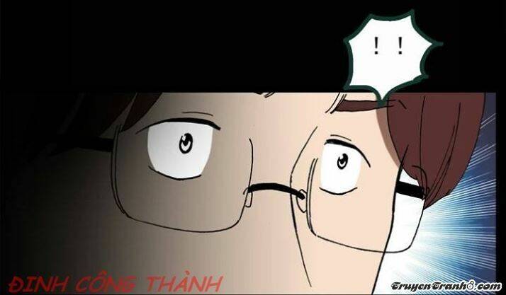 hồ sơ bệnh nhân chapter 10 17