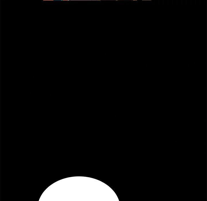 cô vợ bị bán chapter 8 48