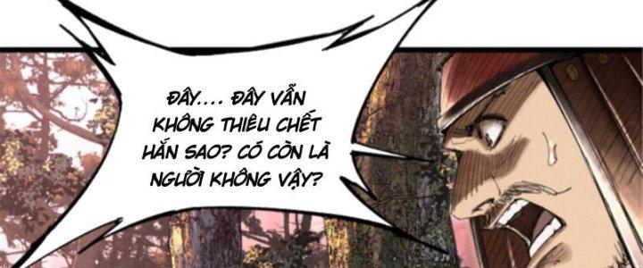 máy mô phỏng nhân sinh của lữ bố chapter 37 37