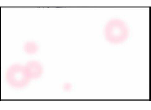 vocaloid utau doujinshi chapter 6 20