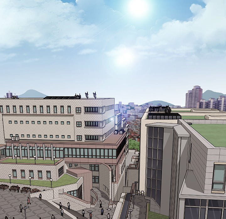 siêu sao cynthia oh chapter 28 121