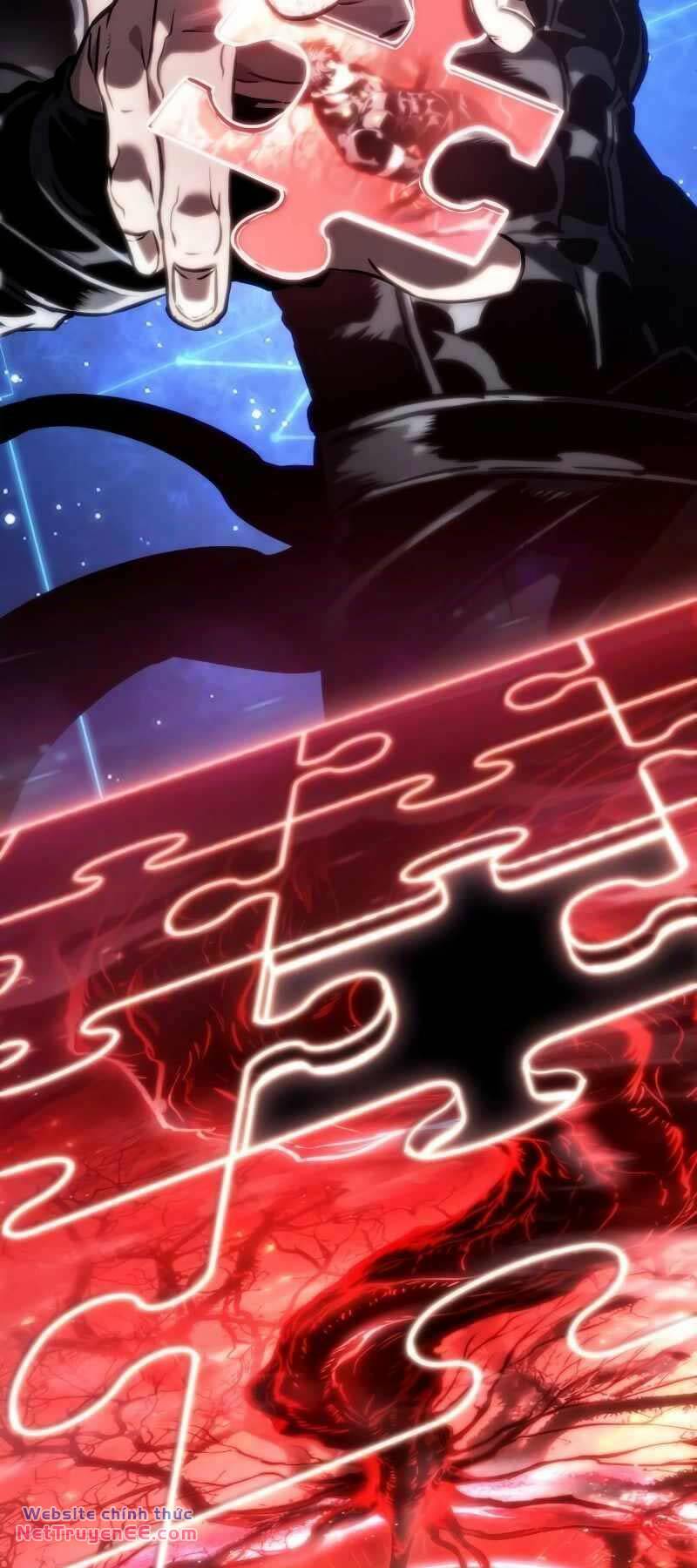 thế giới hậu tận thế chapter 117 3