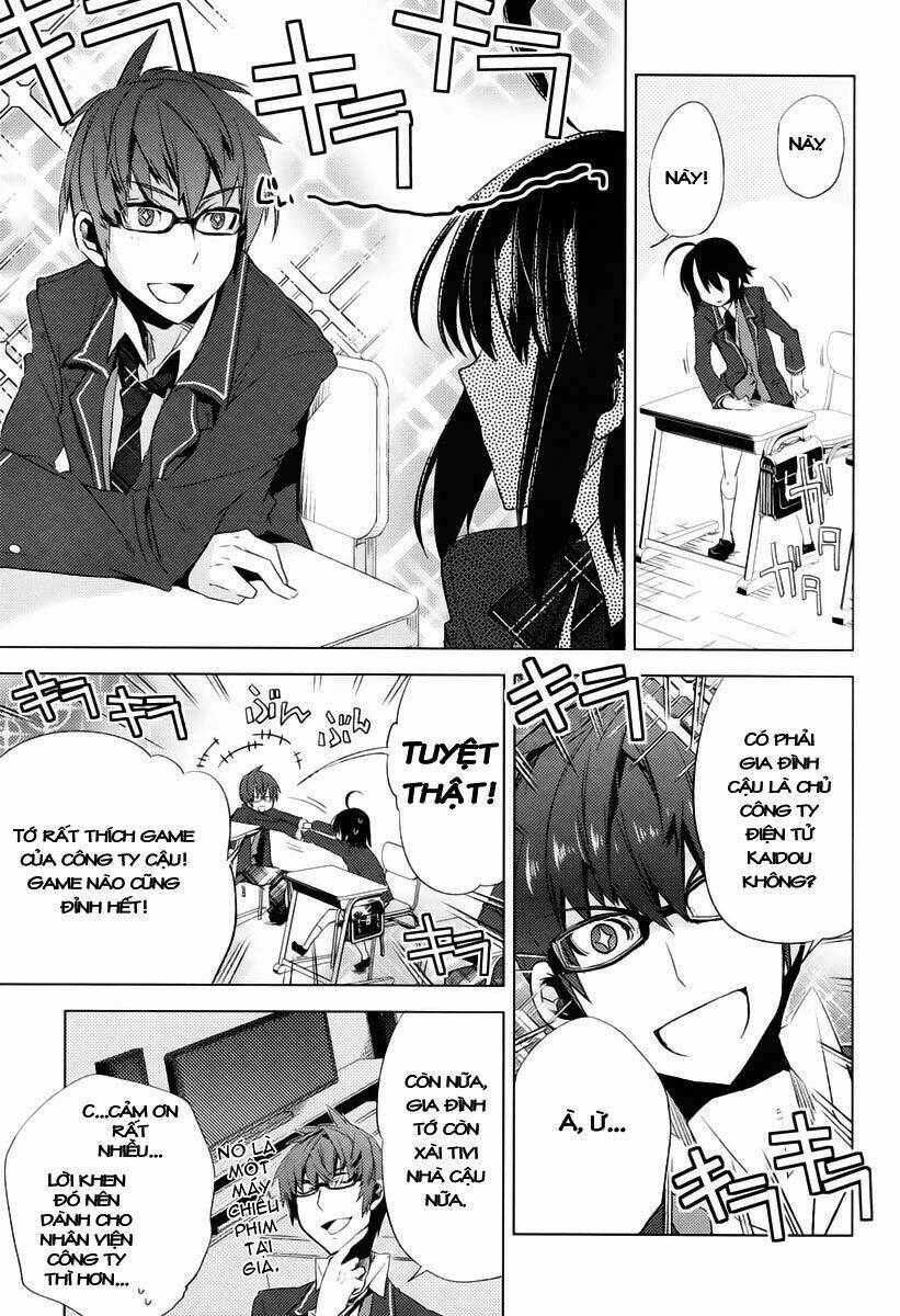 reversible! chapter 2 26