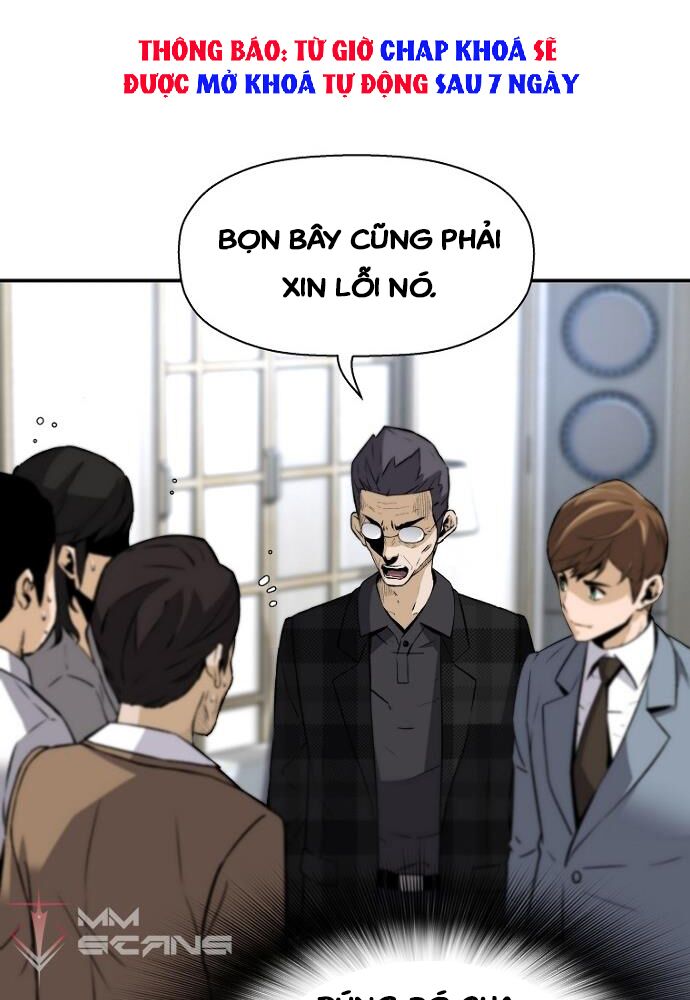 sự trở lại của huyền thoại chapter 31 17