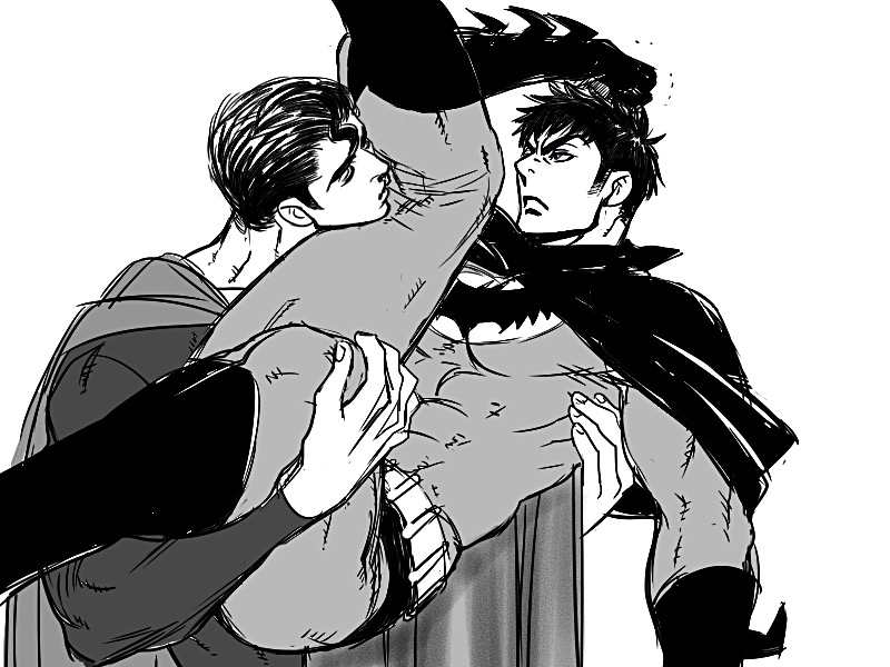 chocolate tình yêu chapter 3.2 18