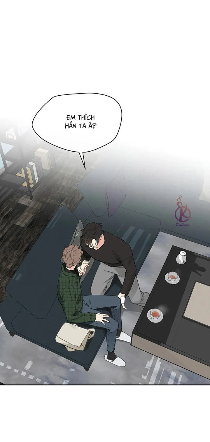 tâm tư của ju in chapter 65 31