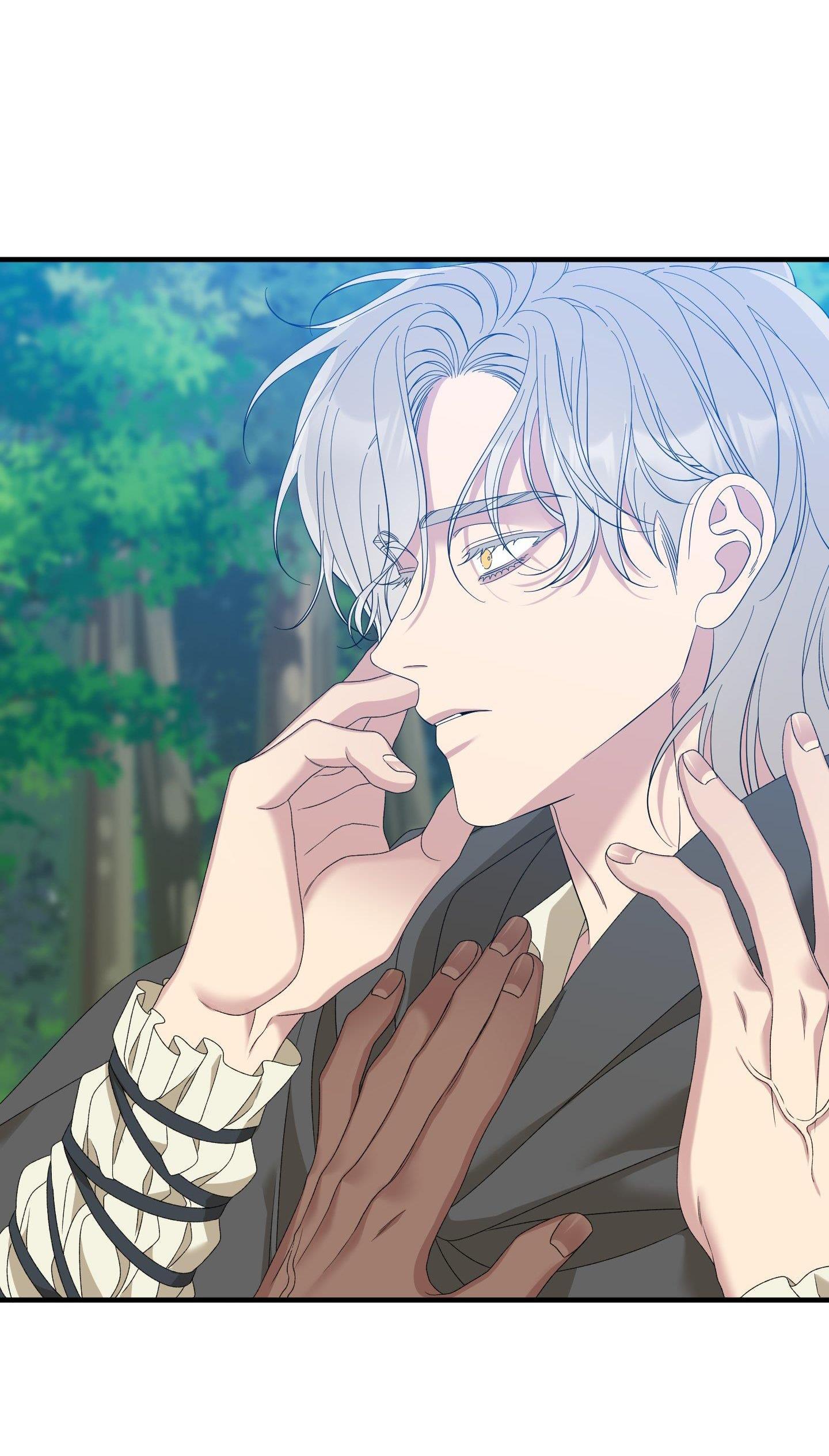 smyrna và capri chapter 35 28