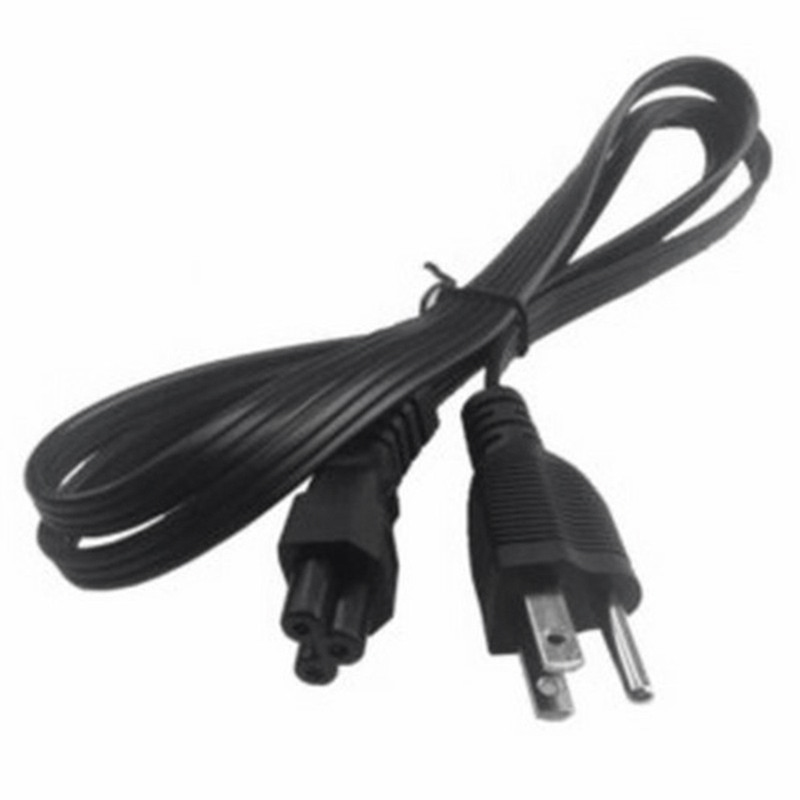 Adapter Sạc Dành Cho Laptop Dell 65W - Hàng Nhập Khẩu