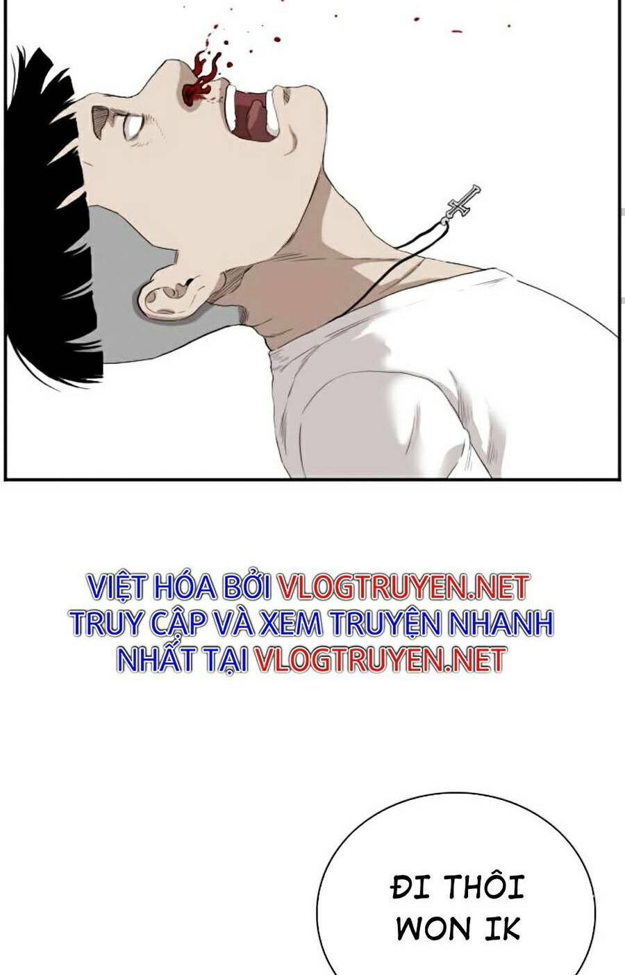 người xấu chapter 72 49