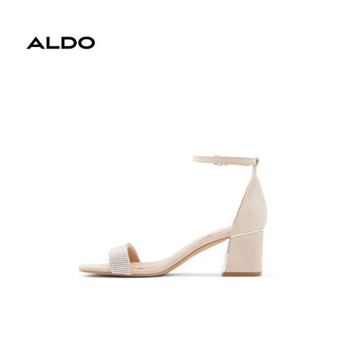 Sandal cao gót nữ Aldo KEDEAVIEL