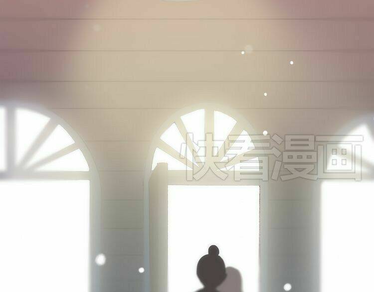 con tim rung động 3 chapter 15 49