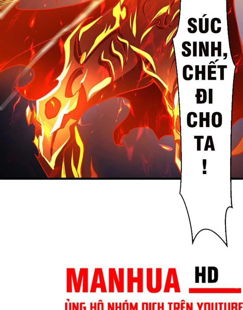 võ đạo độc tôn chapter 586 30
