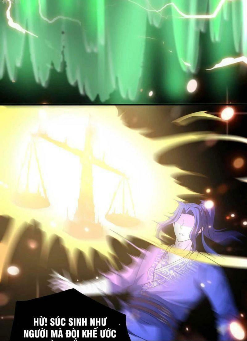 đệ nhất người ở rể chapter 164 38