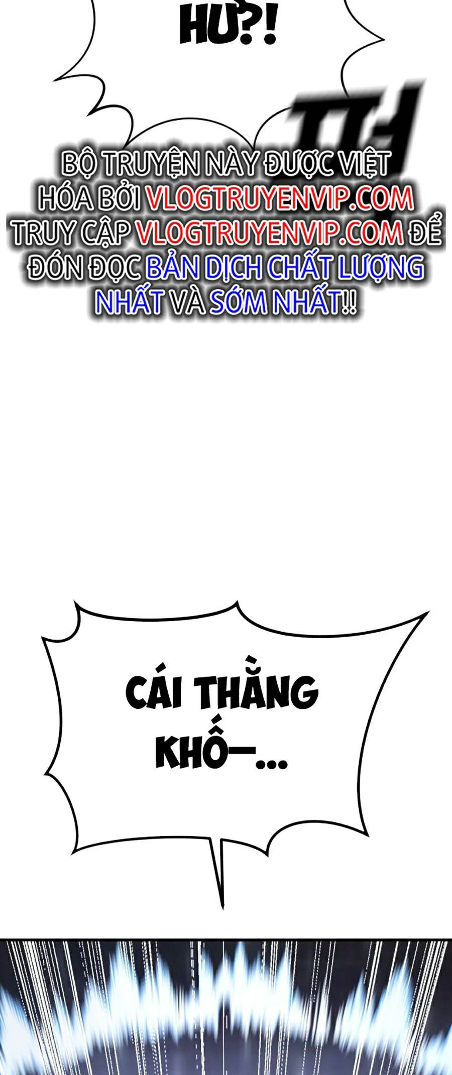 t.ộ.i p.h.ạ.m vị thành niên chapter 1 144