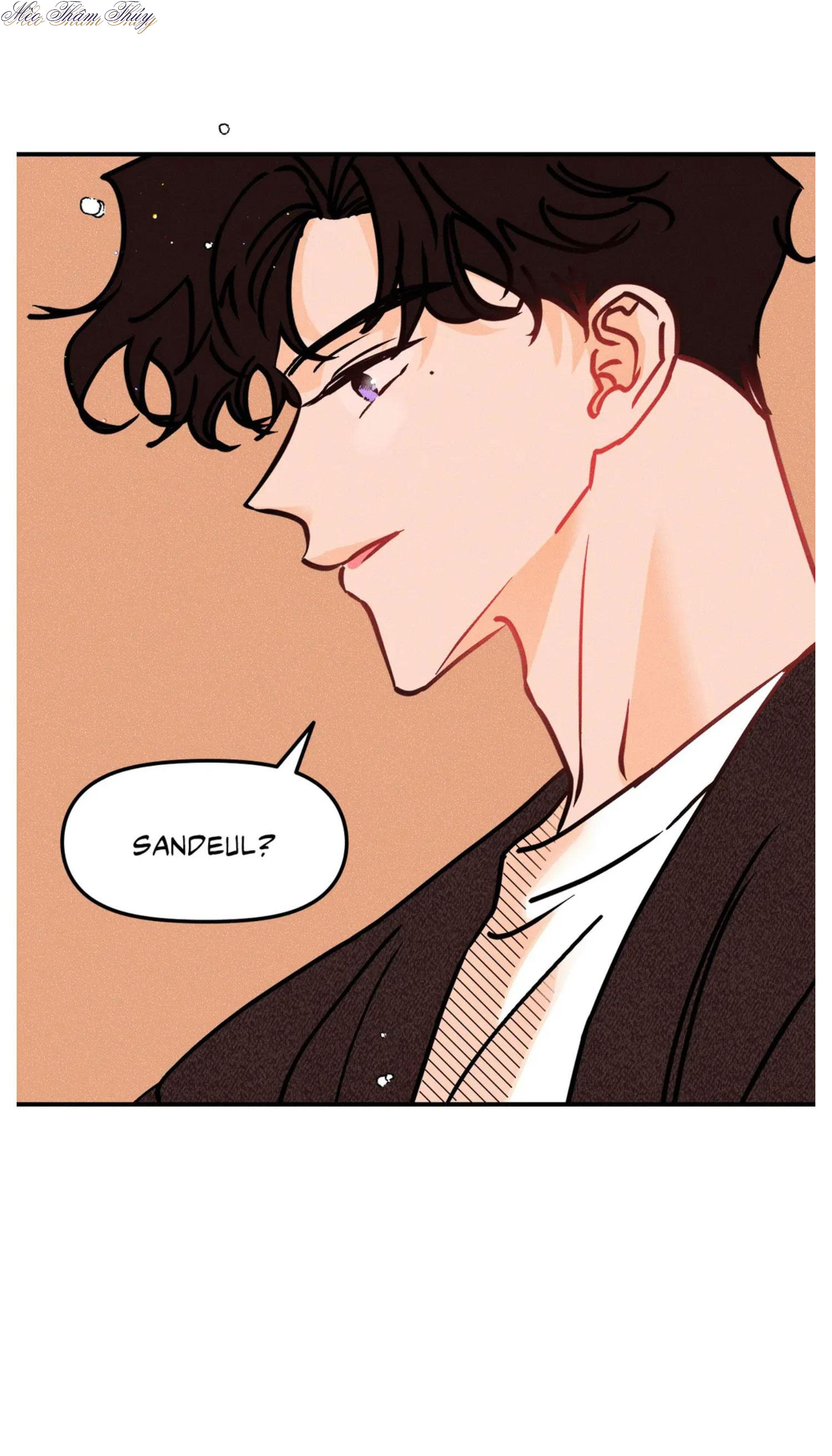 punk dunk funk chapter 45 16