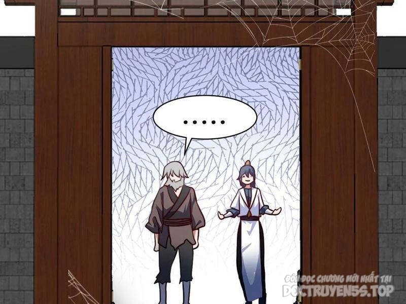 huyền huyễn: ta bắt đầu vô địch từ bại gia chapter 146 47