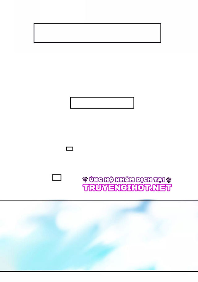 xã hội mèo chapter 1 31