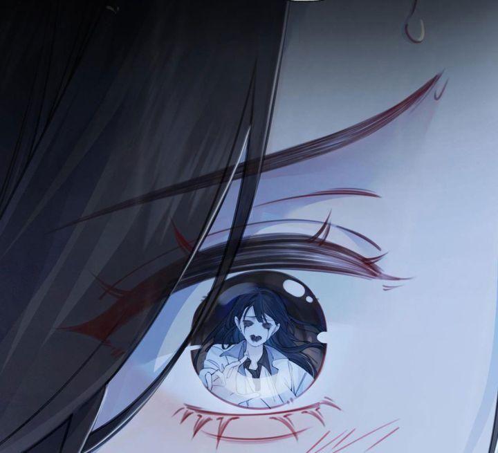 nàng phám y thân yêu của tôi chapter 1 24