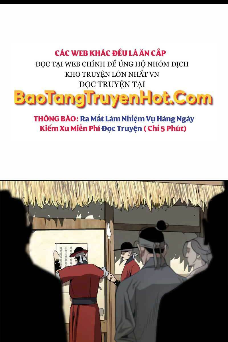 võ học miền viễn tây chapter 0 27