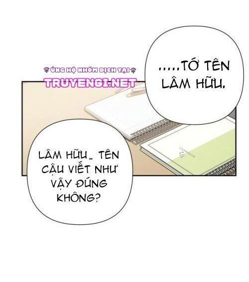 cẩn thận kẻo bị mộng quỷ nuốt chửng đó nha chapter 1 64