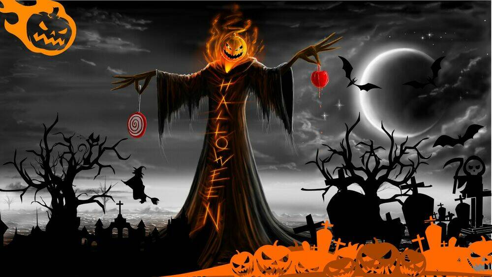 blazblue - chimelical complex chapter 6.1 15