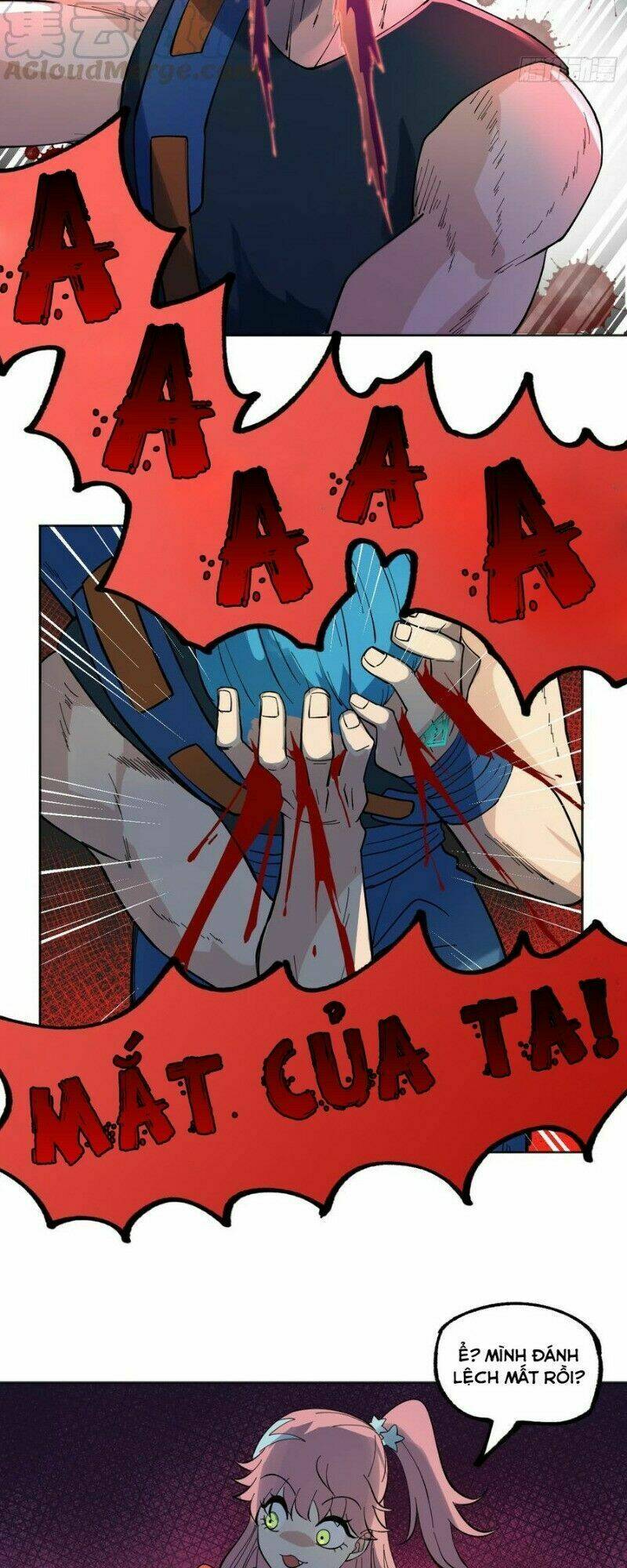 vô hạn khắc kim chi thần chapter 37 19