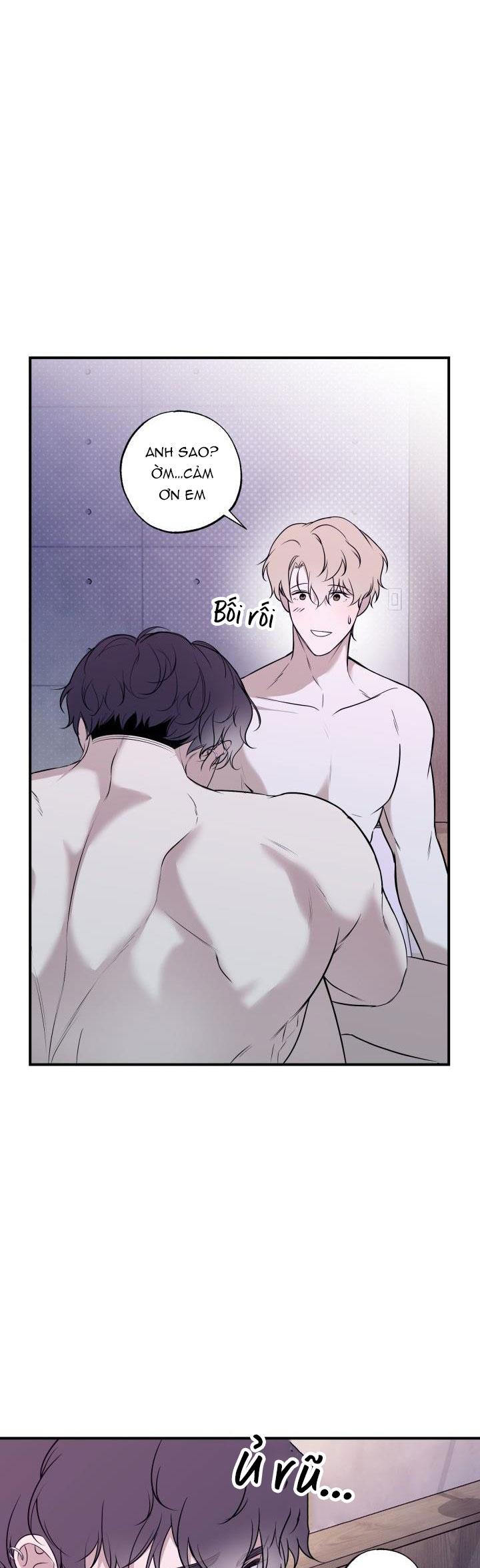 đường chéo chapter 7 33