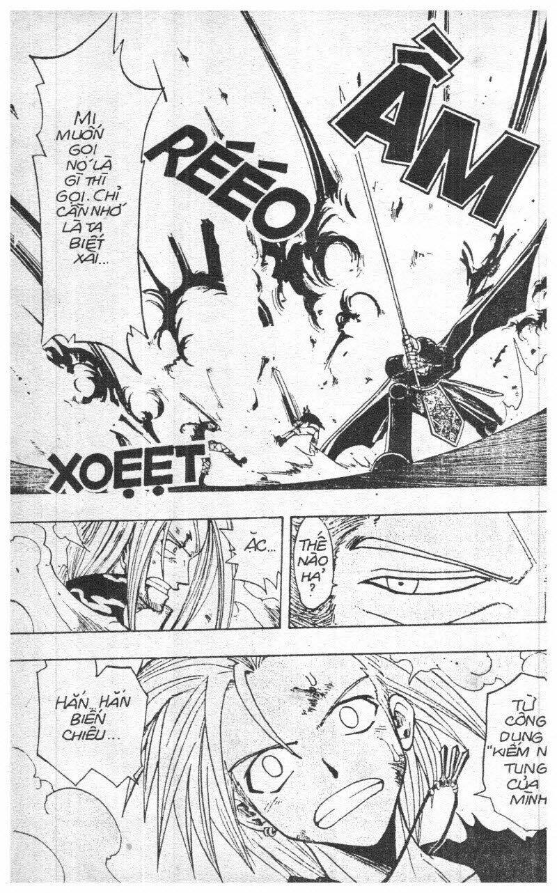 rave master (scan) chapter 8 82