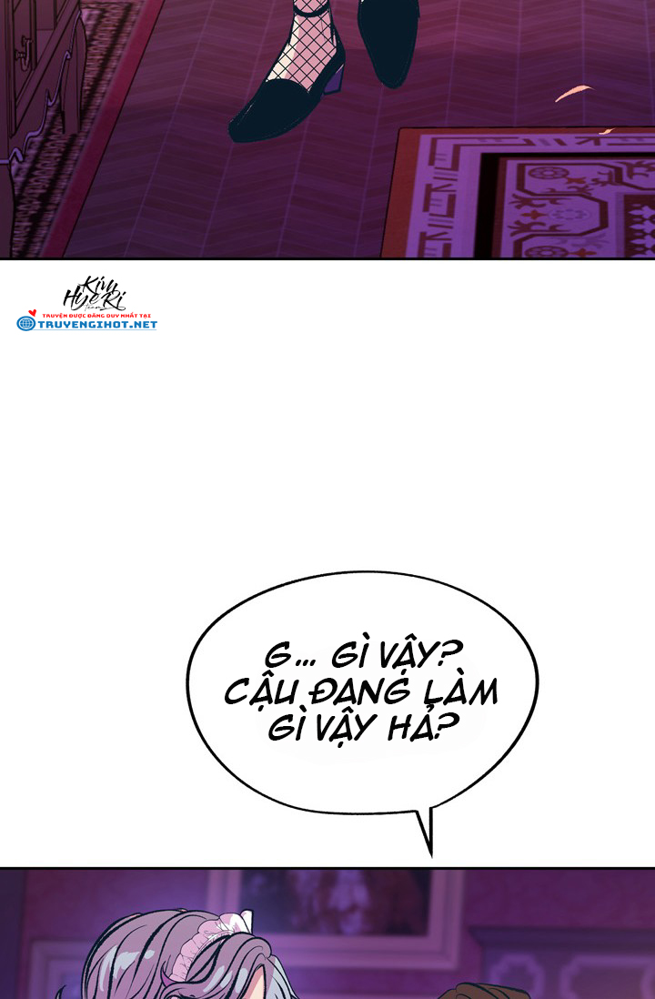 love made chapter 1 54