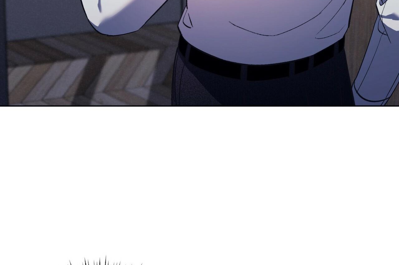 chàng dâu nhà họ kang chapter 15 58