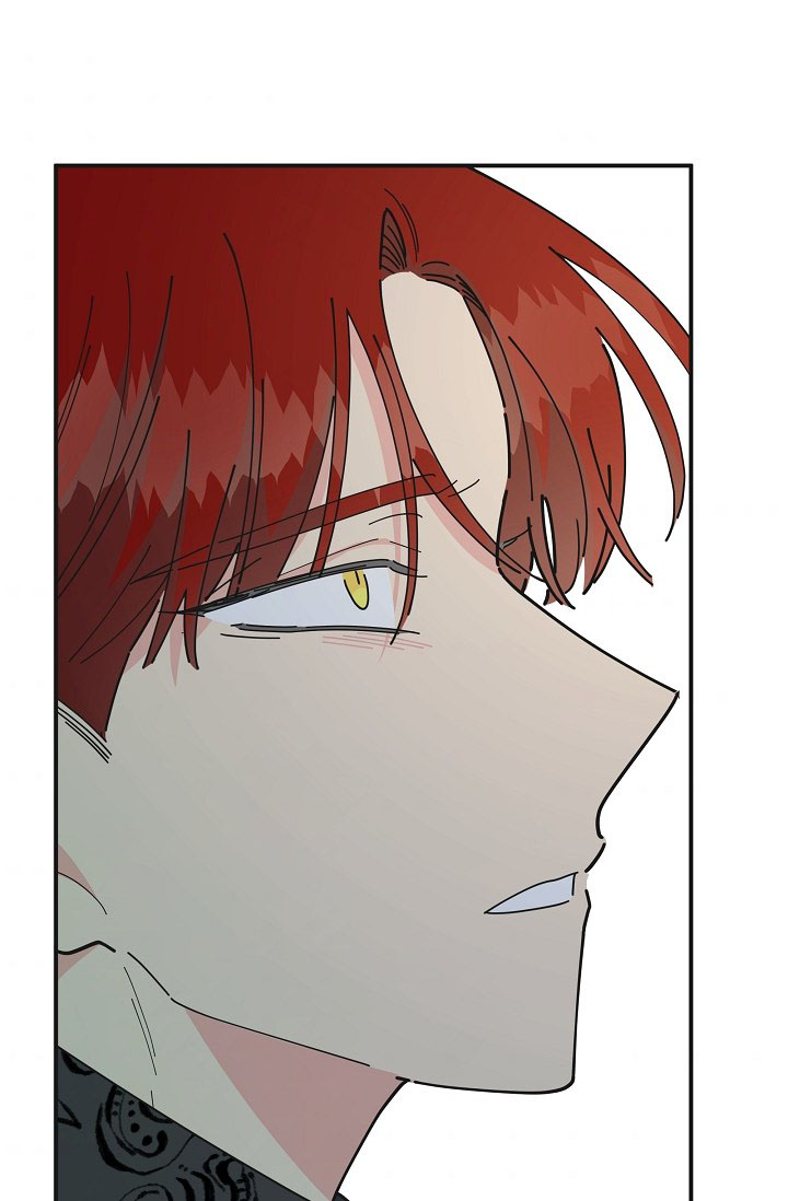 ác nữ tiểu thư chapter 76 85