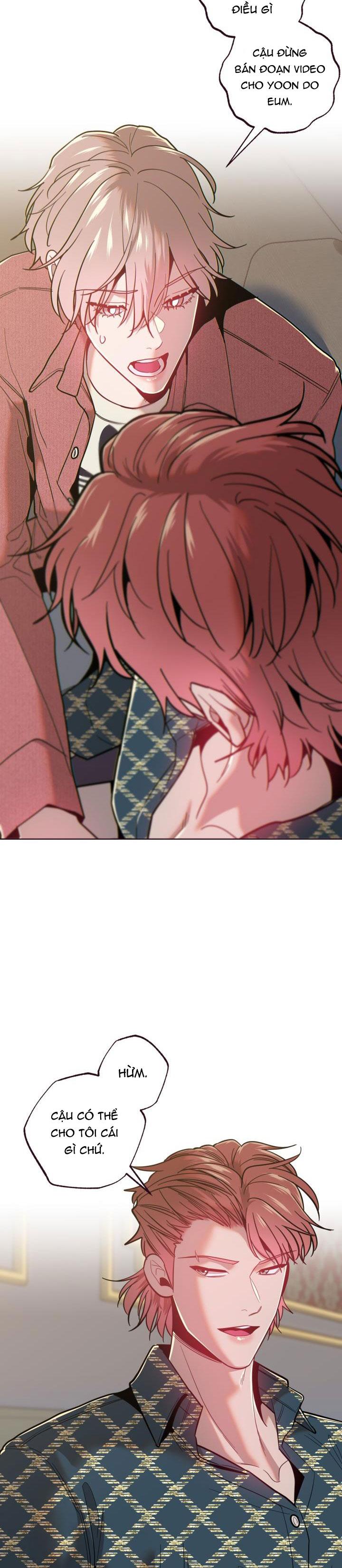 falling down chapter 42 20