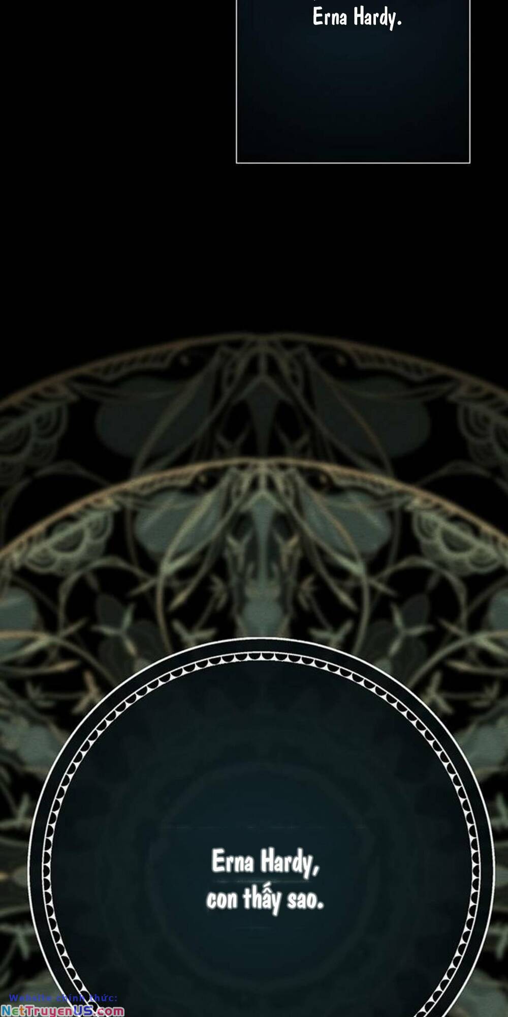 Hoàng Tử Rắc Rối chapter 30.2 16