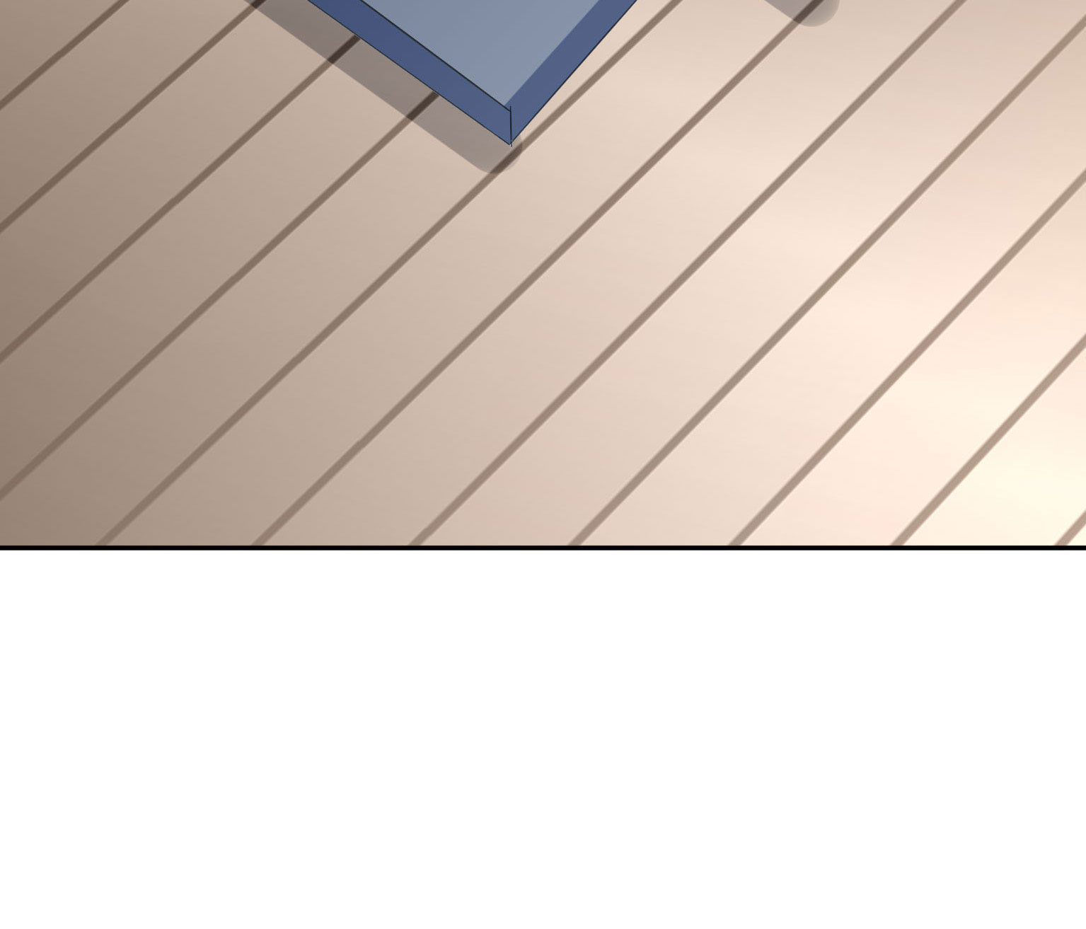 bí mật không thể yêu đương chapter 35 9