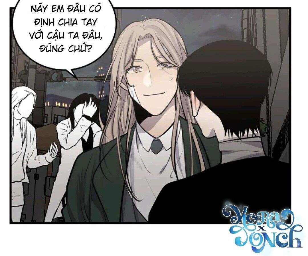 hiệu quả kinh doanh chapter 16 29