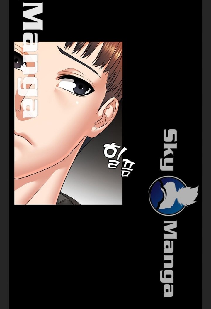 hai hộ gia đình chapter 8 65