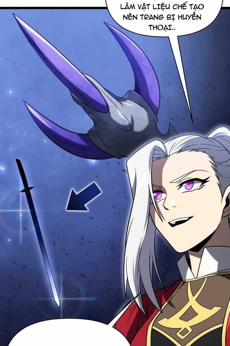 sự trở lại của người chơi sau 10000 năm chapter 63 51