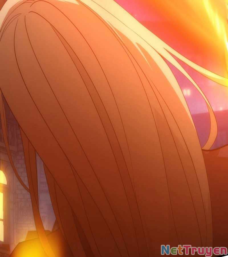 tái sinh ở dị giới, tôi từ công chức trở thành chiến thần chapter 27 142