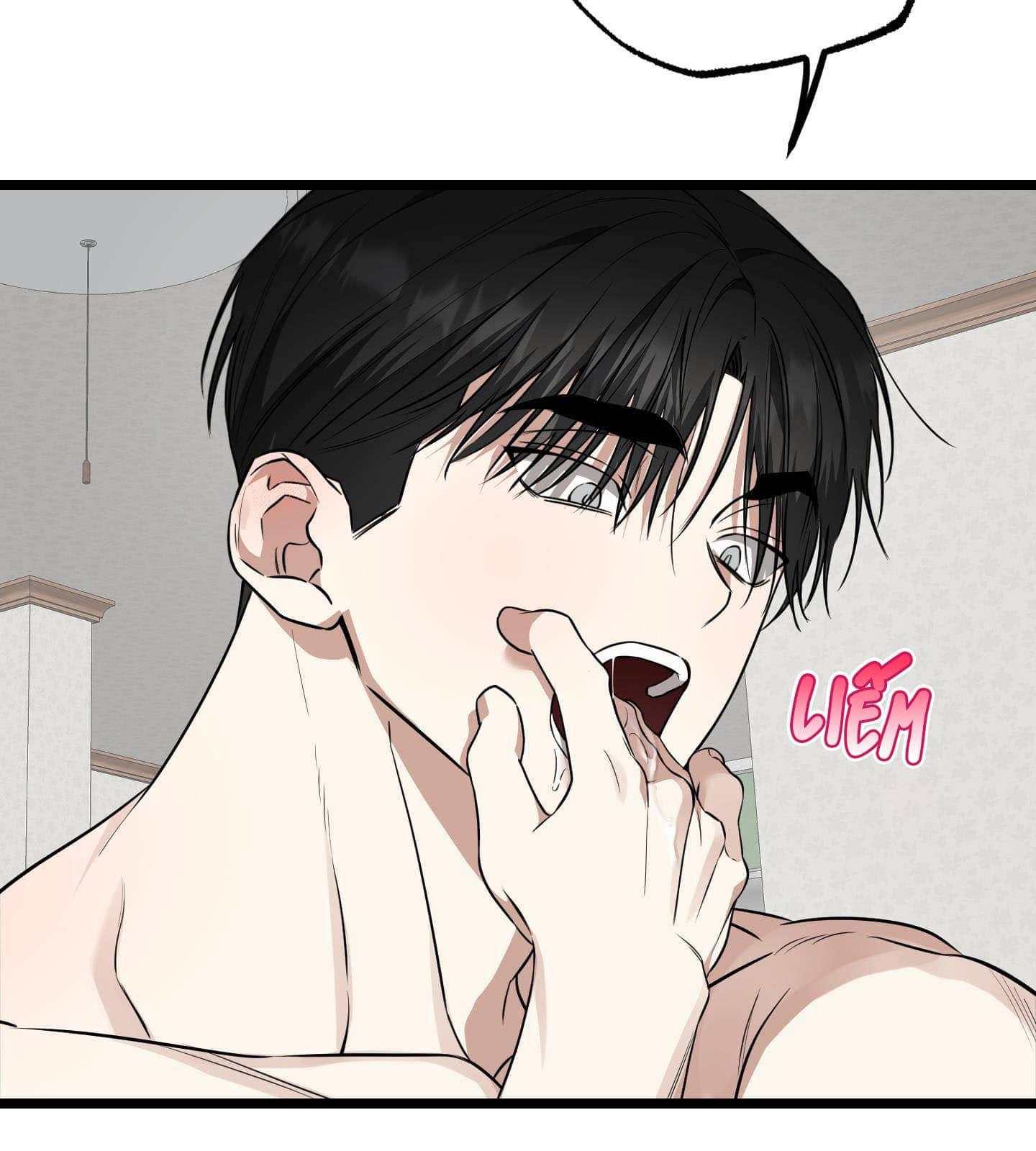 tôn kính và khát khao chapter 9 67