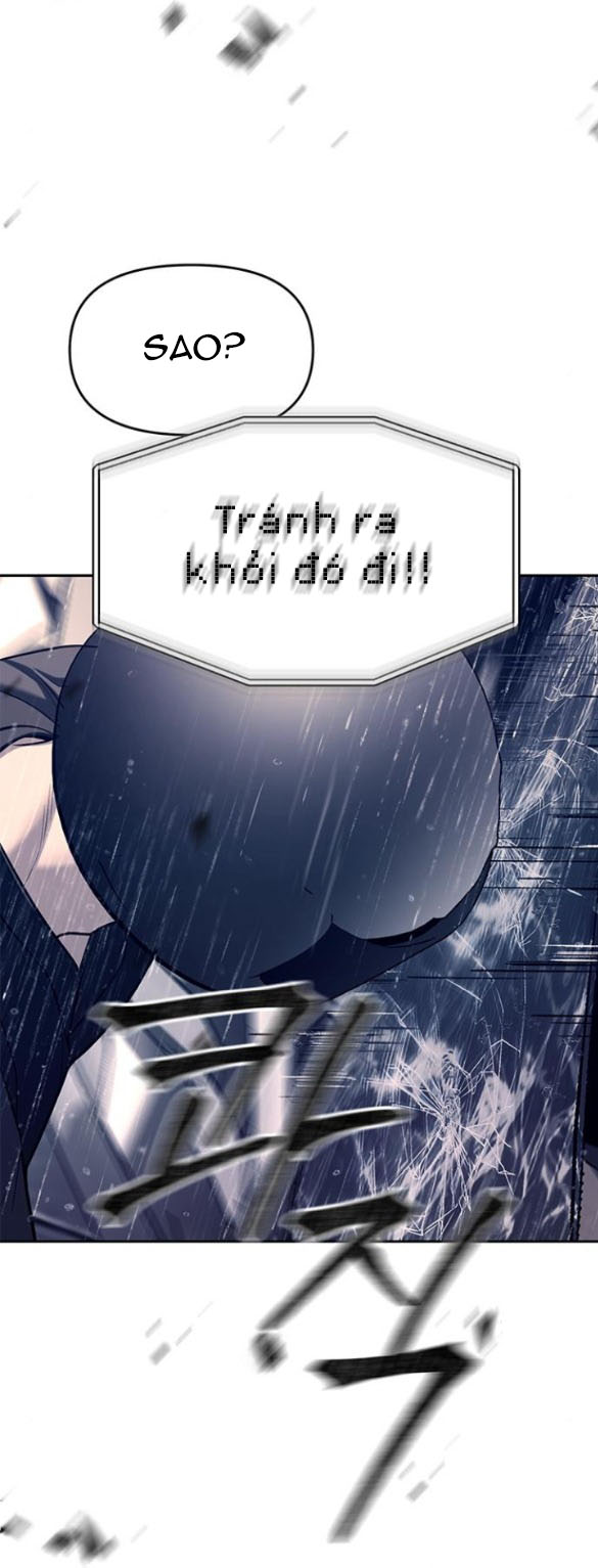 xâm nhập trường trung học tài phiệt chapter 72.1 35