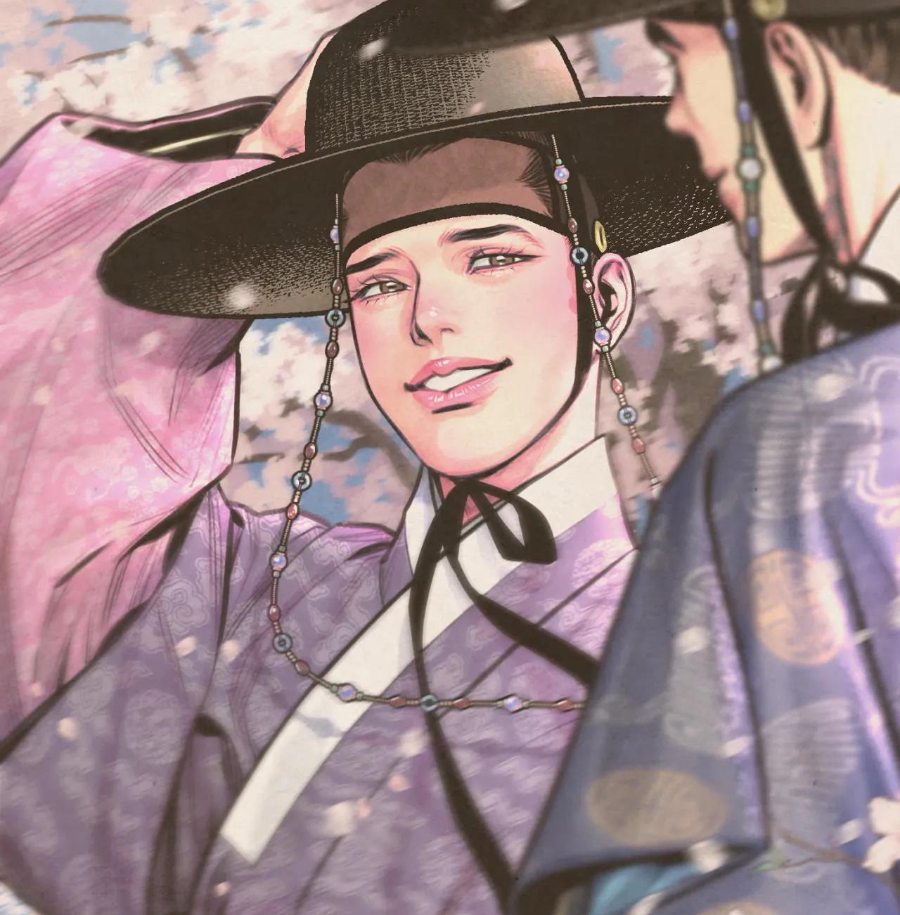 phò mã quan phu chapter 10 37