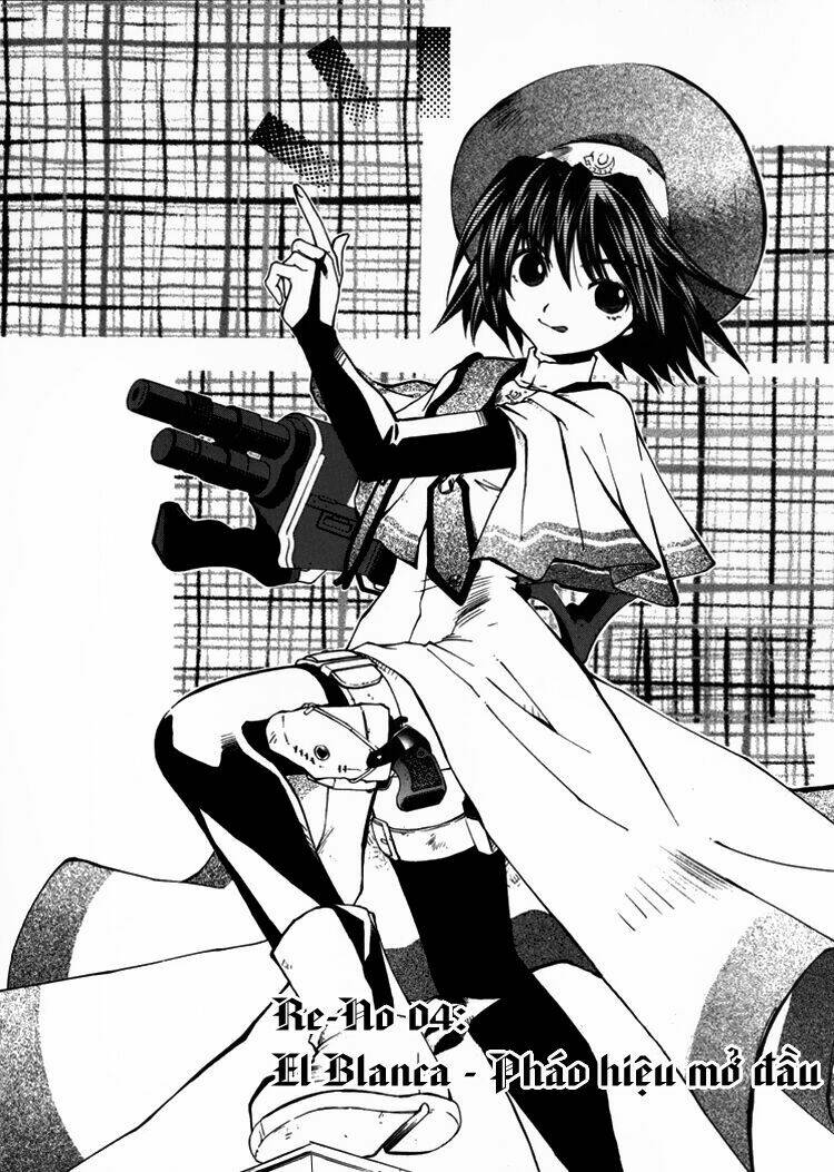 erementar gerad chapter 4 2