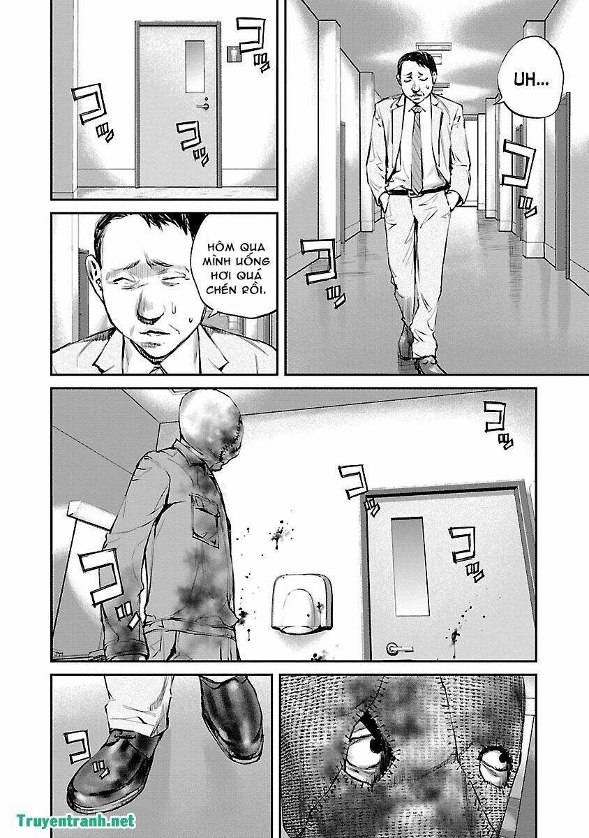 killing morph chapter 10 4