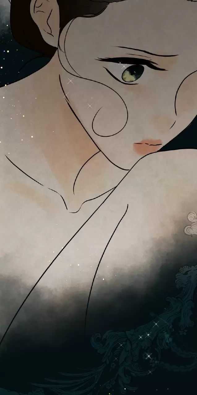 tôi là kẻ phản diện chapter 24 61