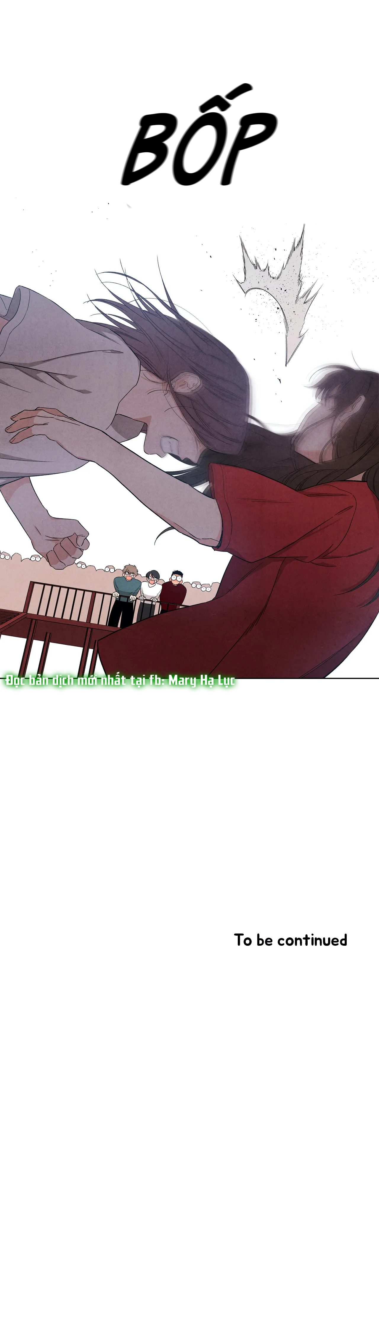 1 cộng 1 bằng.... chapter 50 37